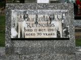 image of grave number 894608